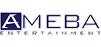 AE