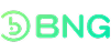 BNG
