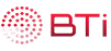 BTI