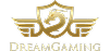 DG
