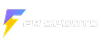 FB