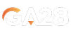 GA