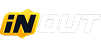 IO