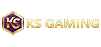 KS