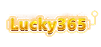 L365