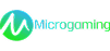 MG