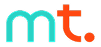MT