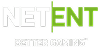 NE