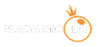 PP