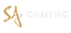 SA
