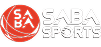 SB