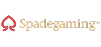 SG
