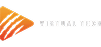 VT