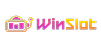 WS
