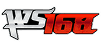 WS168